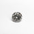 0.74ct 5.54x5.53x3.62mm Round Brilliant 19639-17