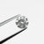 0.71ct 5.52x5.50x3.54mm Round Brilliant 19639-19