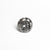 0.67ct 5.64x5.62x3.34mm Round Brilliant 19639-20