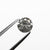 0.67ct 5.64x5.62x3.34mm Round Brilliant 19639-20