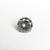 0.65ct 5.56x5.54x3.30mm Round Brilliant 19639-25