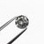0.65ct 5.56x5.54x3.30mm Round Brilliant 19639-25