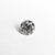 0.51ct 5.00x4.96x3.21mm Round Brilliant 19639-28