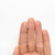 0.51ct 5.00x4.96x3.21mm Round Brilliant 19639-28