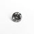 0.63ct 5.36x5.35x3.29mm Round Brilliant 19639-31