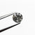 0.63ct 5.36x5.35x3.29mm Round Brilliant 19639-31