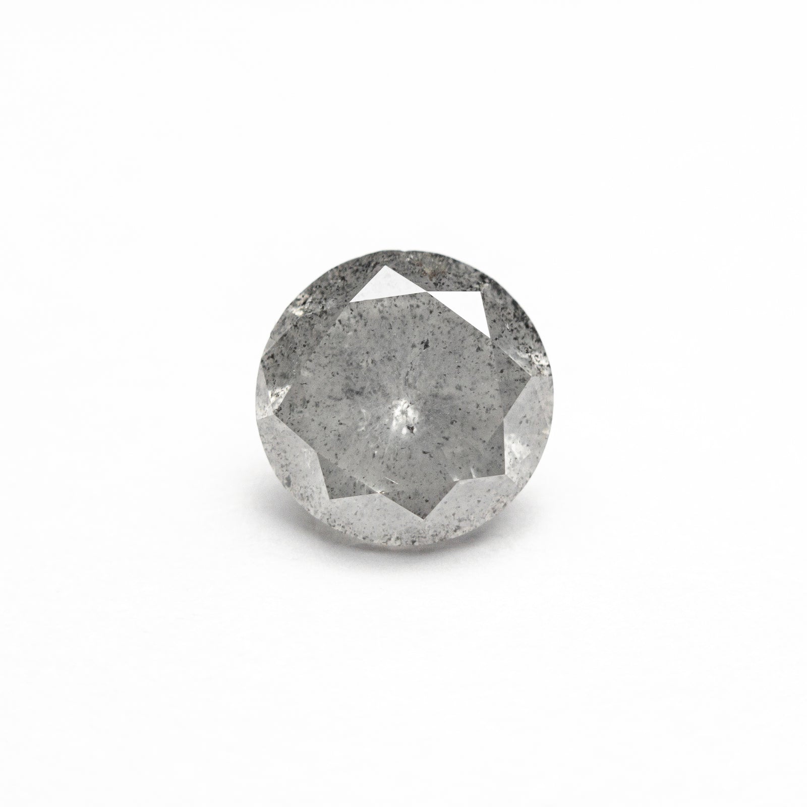 1.01ct 6.27x6.25x3.82mm Round Brilliant 19639-32