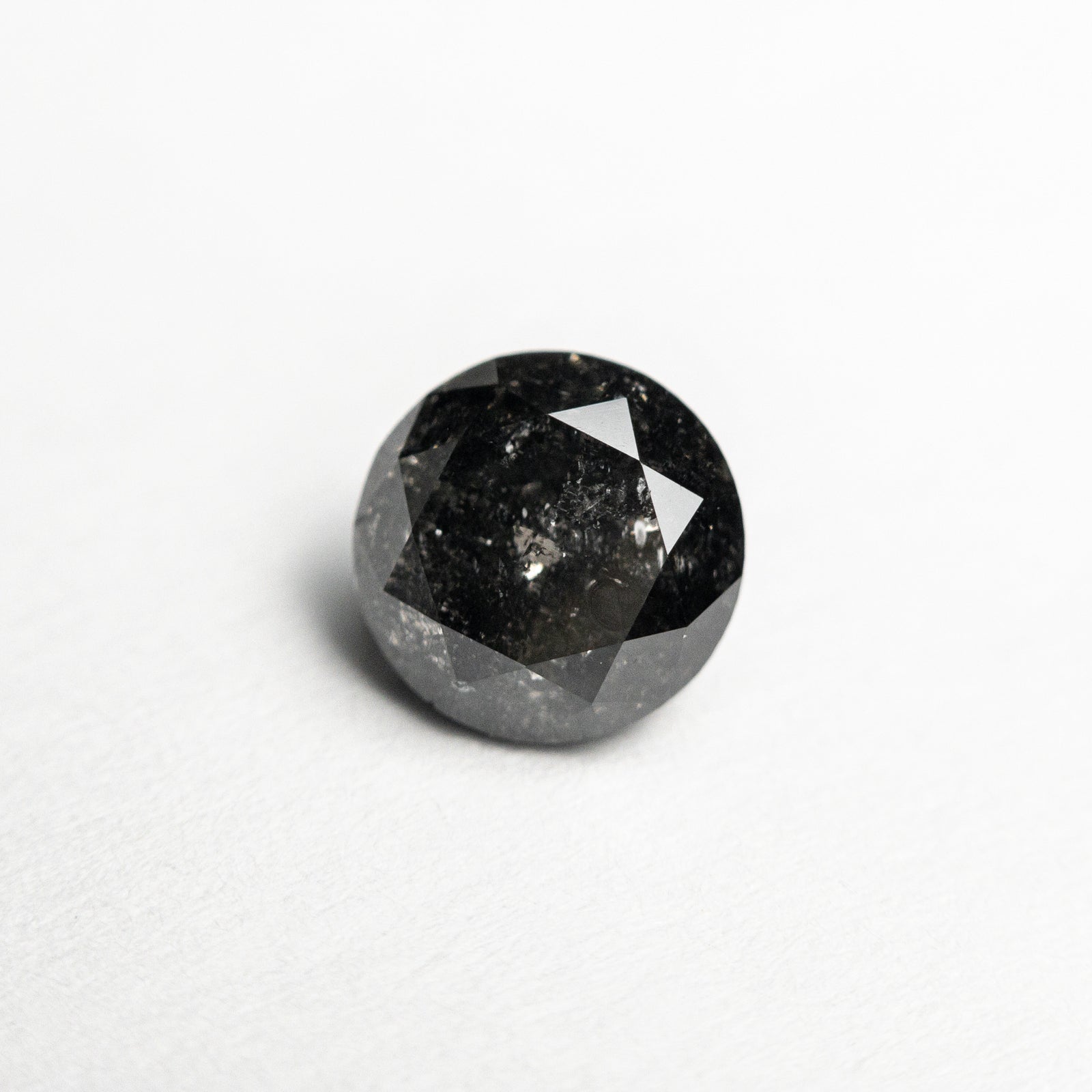 1.05ct 6.00x5.98x4.24mm Round Brilliant 19639-33