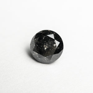 1.05ct 6.00x5.98x4.24mm Round Brilliant 19639-33