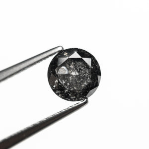 1.05ct 6.00x5.98x4.24mm Round Brilliant 19639-33