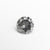 0.66ct 5.46x5.44x3.46mm Round Brilliant 19639-37