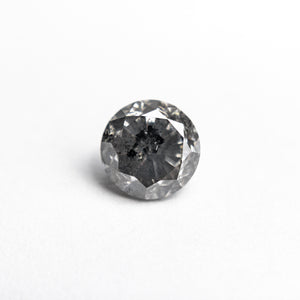 1.23ct 6.30x6.29x4.55mm Round Brilliant 19640-04