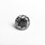 1.23ct 6.30x6.29x4.55mm Round Brilliant 19640-04