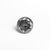 0.96ct 5.95x5.92x4.08mm Round Brilliant 19640-05