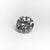 1.08ct 6.41x6.40x4.05mm Round Brilliant 19641-02