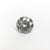 0.97ct 6.34x6.30x3.83mm Round Brilliant 19641-06