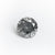 1.41ct 7.1zx7.10x4.60mm Round Brilliant 19641-12