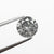 1.41ct 7.1zx7.10x4.60mm Round Brilliant 19641-12