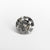 1.39ct 6.79x6.70x4.47mm Round Brilliant 19641-14