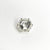 0.60ct 5.73x4.88x2.61mm VS J-K Hexagon Step Cut 19654-01