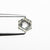 0.60ct 5.73x4.88x2.61mm VS J-K Hexagon Step Cut 19654-01