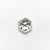 0.60ct 5.73x4.88x2.61mm VS J-K Hexagon Step Cut 19654-01