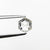 0.60ct 5.73x4.88x2.61mm VS J-K Hexagon Step Cut 19654-01