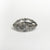 0.86ct 8.80x4.81x3.33mm Marquise Brilliant 19670-01