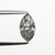 0.86ct 8.80x4.81x3.33mm Marquise Brilliant 19670-01