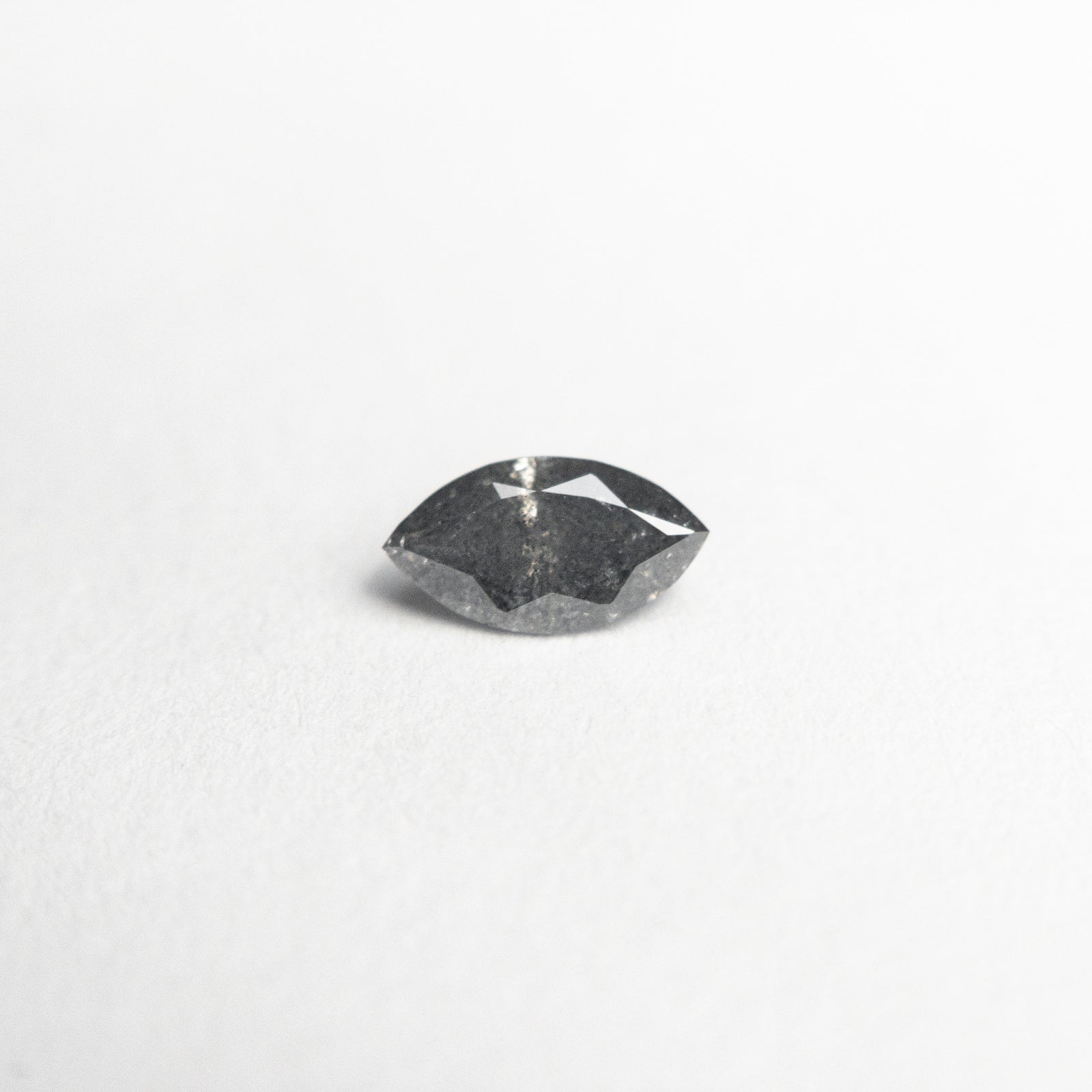 0.20ct 5.64x3.10x1.98mm Marquise Brilliant 19686-03