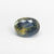 2.16ct 8.45x6.32x4.49mm Oval Brilliant Sapphire 19716-01