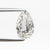 1.35ct 9.88x6.23x3.04mm GIA SI1 J Modern Antique Pear Brilliant 19728-01