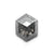 1.56ct 8.39x6.82x3.28mm Hexagon Rosecut 19742-17