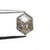 1.18ct 7.74x5.60x3.16mm Hexagon Rosecut 19742-26