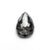 1.17ct 8.36x6.00x2.73mm Pear Rosecut 19743-06