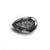 0.89ct 8.17x5.08x2.47mm Pear Double Cut 19743-08