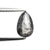 0.89ct 8.17x5.08x2.47mm Pear Double Cut 19743-08