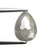 1.69ct 10.36x7.23x2.69mm Pear Double Cut 19743-09