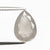 1.69ct 10.36x7.23x2.69mm Pear Double Cut 19743-09