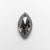 1.05ct 8.46x4.83x3.39mm Marquise Rosecut 19744-29