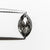 1.05ct 8.46x4.83x3.39mm Marquise Rosecut 19744-29