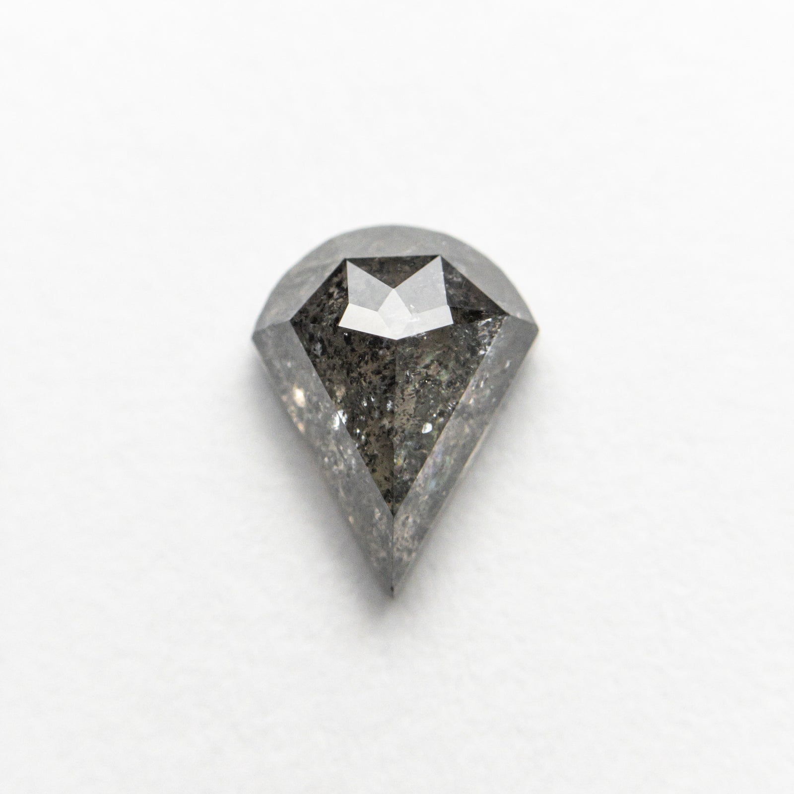 1.12ct 7.86x6.15x3.49mm Fan Rosecut 19744-37