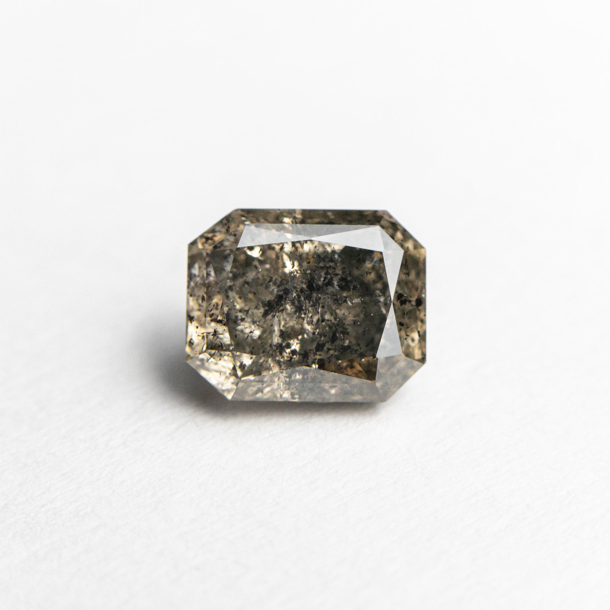 1.08ct 6.26x5.03x3.69mm Cut Corner Rectangle Brilliant 19744-38