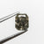 1.08ct 6.26x5.03x3.69mm Cut Corner Rectangle Brilliant 19744-38