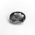 1.83ct 8.50x6.19x4.07mm Oval Double Cut 19746-01