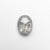 1.37ct 7.47x5.76x3.55mm Oval Dobule Cut 19746-04