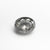 1.37ct 7.47x5.76x3.55mm Oval Dobule Cut 19746-04