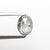 1.37ct 7.47x5.76x3.55mm Oval Dobule Cut 19746-04