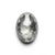 1.80ct 8.97x6.61x3.36mm Oval Rosecut 19746-08