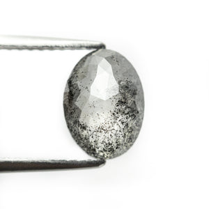 1.80ct 8.97x6.61x3.36mm Oval Rosecut 19746-08